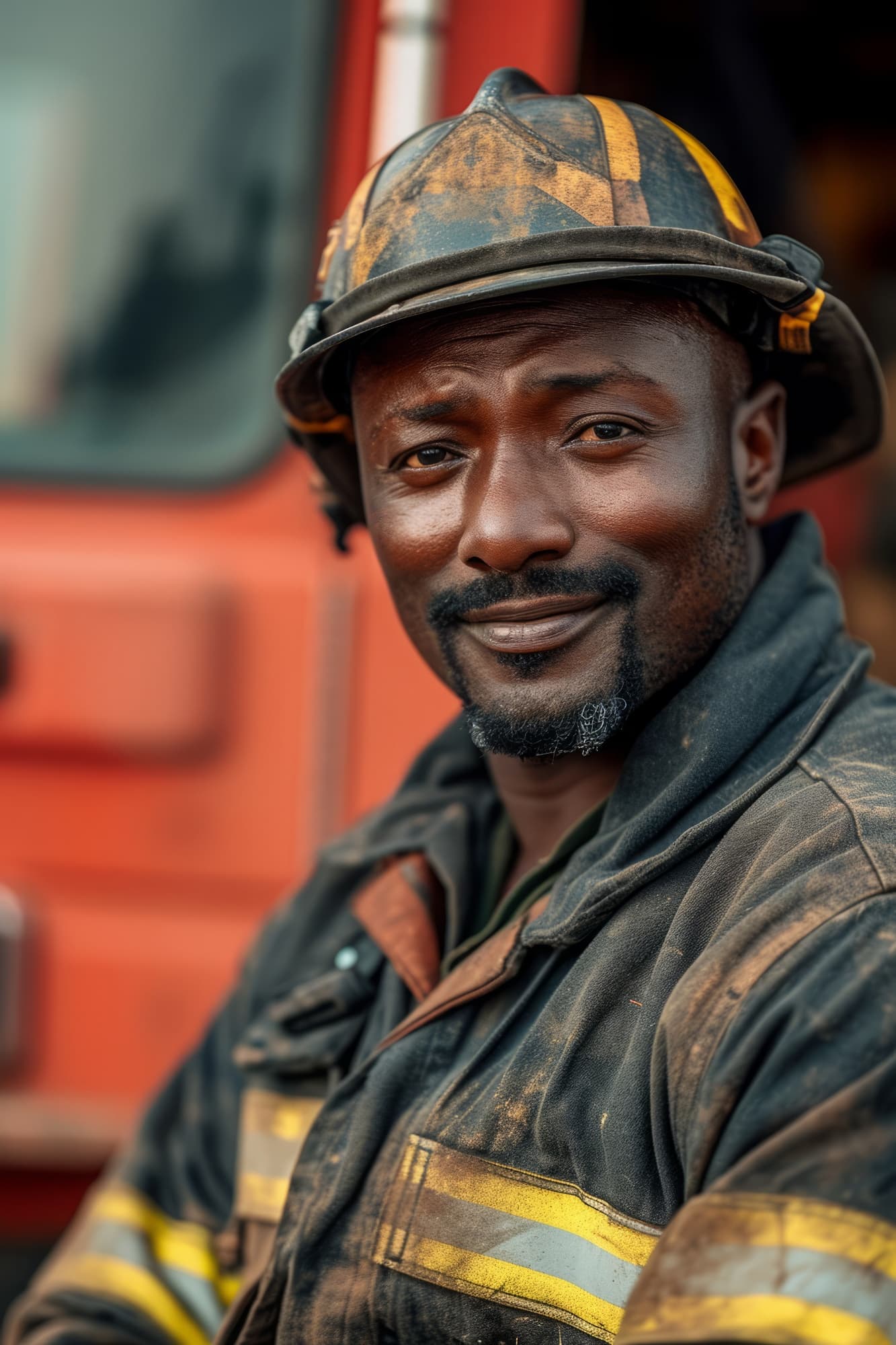 TrackMines Mineral Traceability